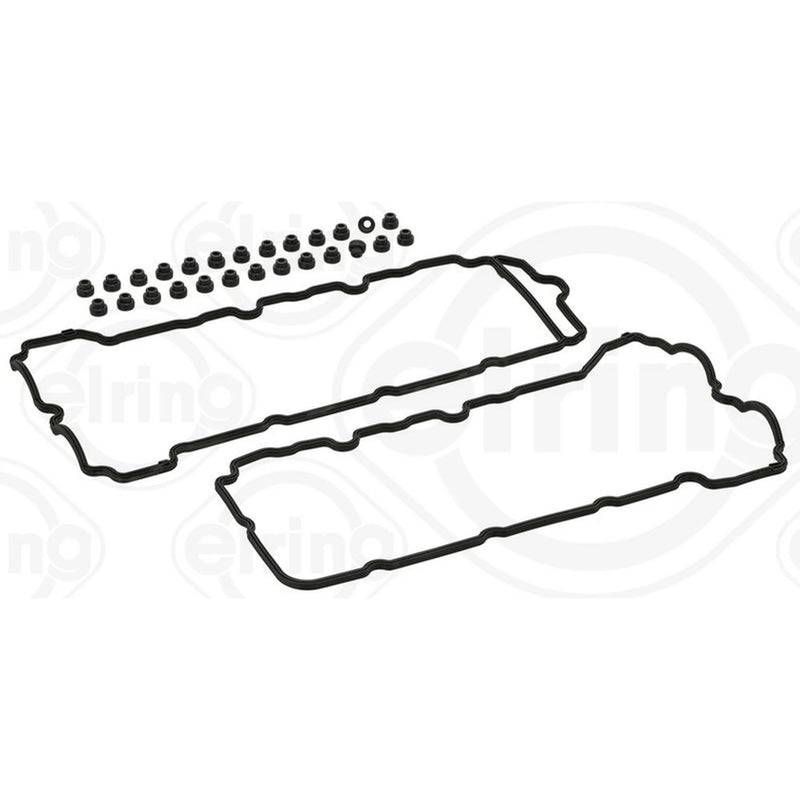 Elring Cylinder Head Cover Gasket Set 723.050