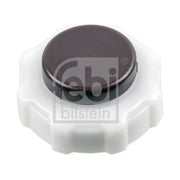 Febi Coolant Expansion Tank Cap 185504