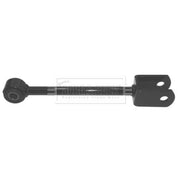 Borg & Beck Stabiliser Bar Link Coupling Rod BDL7083