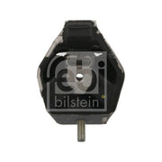 Febi Automatic Transmission Mounting both sides 01907