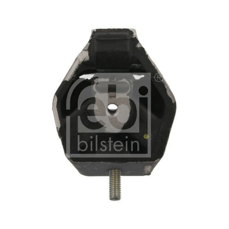 Febi Automatic Transmission Mounting both sides 01907