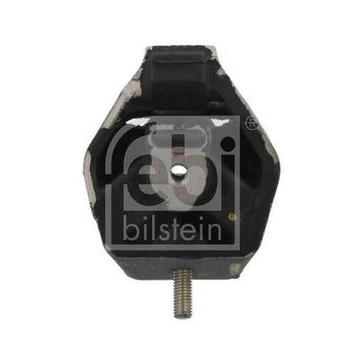 Febi Automatic Transmission Mounting both sides 01907