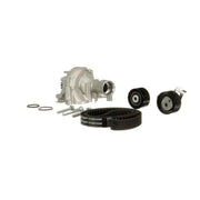 Gates Timing Belt & Water Pump Kit KP15528XS