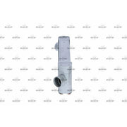 NRF Intercooler (Charge Air Cooler) 30037
