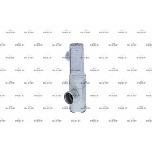 NRF Intercooler (Charge Air Cooler) 30037