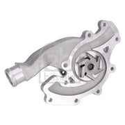 Febi Engine Cooling Water Pump 185671