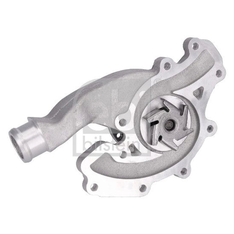 Febi Engine Cooling Water Pump 185671