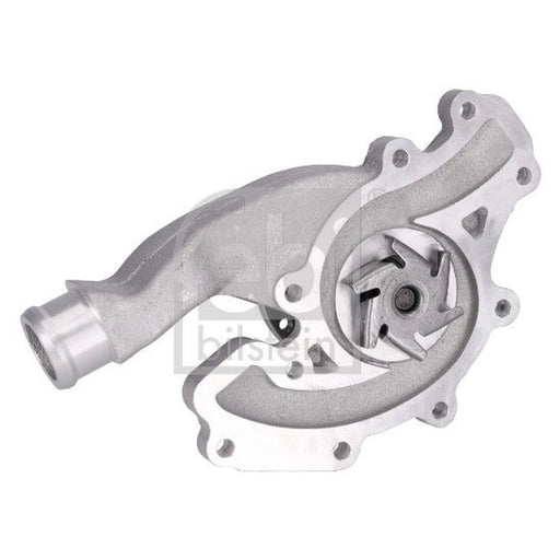 Febi Engine Cooling Water Pump 185671