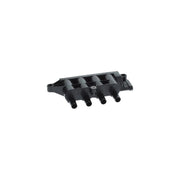 Bosch Ignition Coil Pack 0 986 22A 405