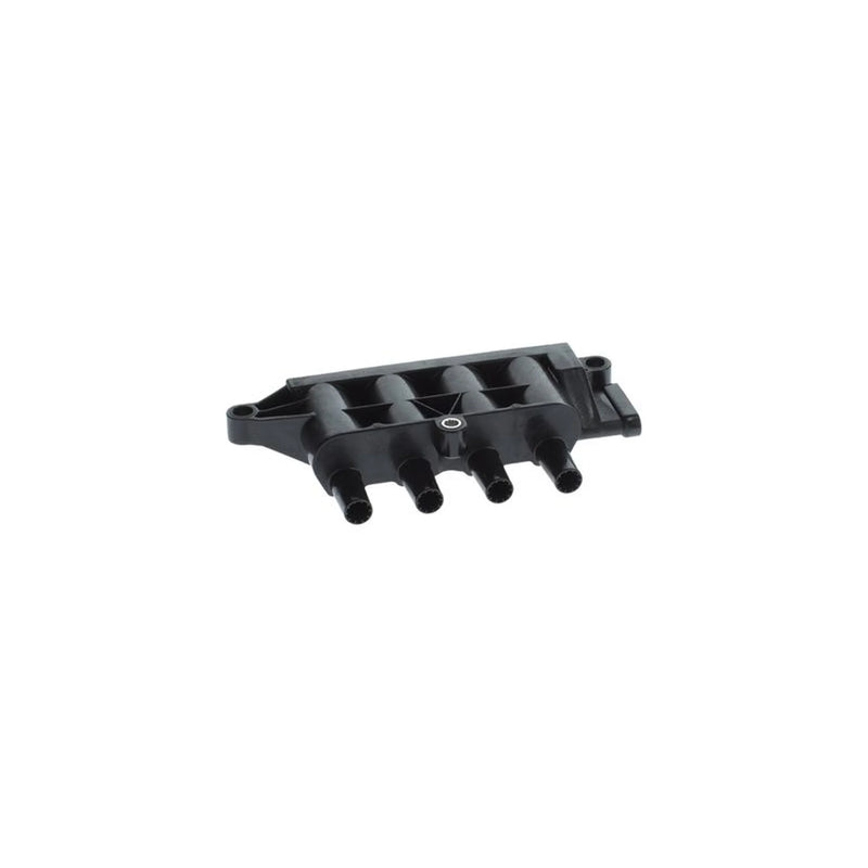 Bosch Ignition Coil Pack 0 986 22A 405