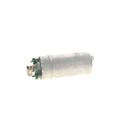 Bosch Fuel Pump Assembly in the fuel tank 0 580 464 094