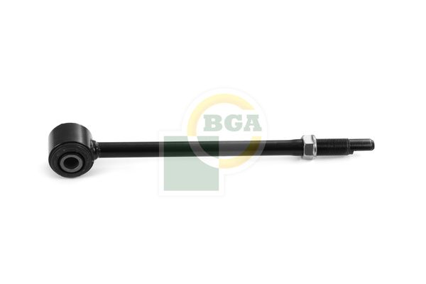 BGA Steering Tie Rod End Ball Joint Rear Left