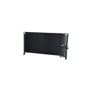 NRF Air Conditioning Condenser 35348