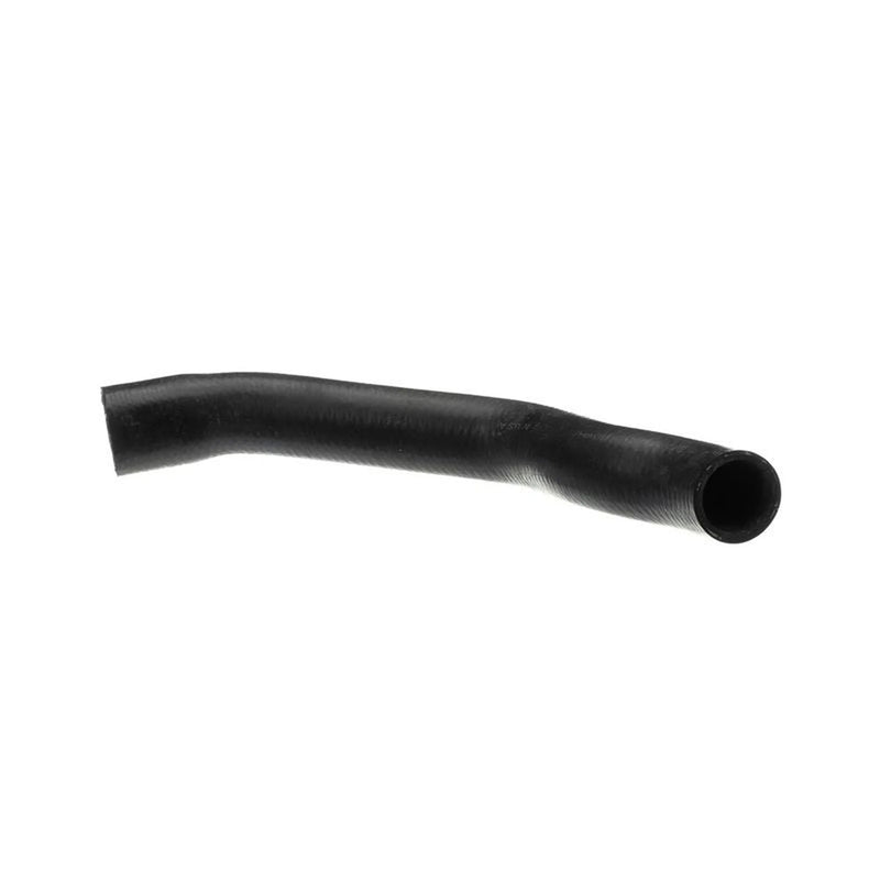 Gates Radiator Coolant Hose 380mm ID 05-1705
