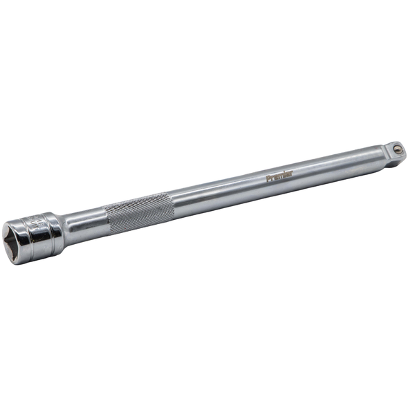 Sealey 1/2"Dr Wobble Extension Bar 250mm