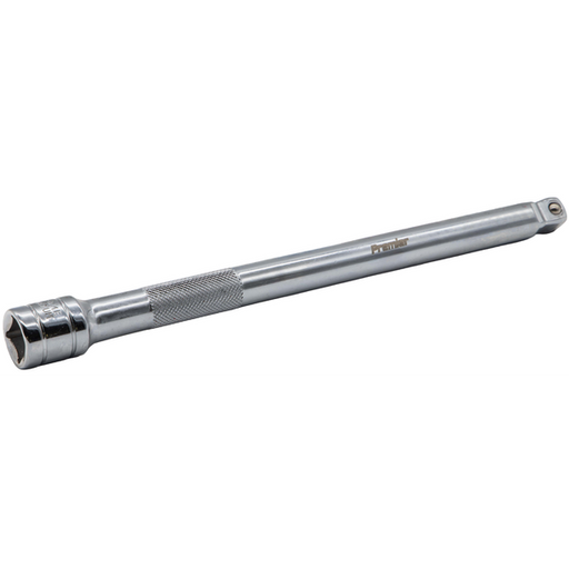 Sealey 1/2"Dr Wobble Extension Bar 250mm