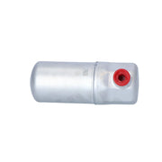 NRF Air Conditioning Dryer 33083