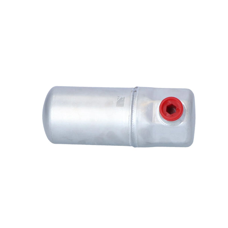 NRF Air Conditioning Dryer 33083