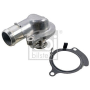 Febi Thermostat,Coolant 188285