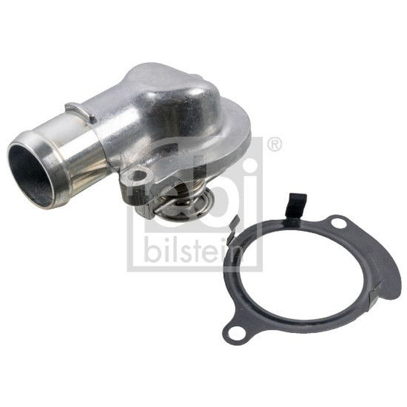 Febi Thermostat,Coolant 188285