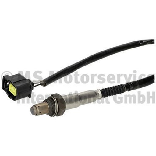 Pierburg O2 Lambda Oxygen Sensor Left 7.05270.18.0