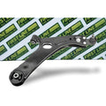 First Line Control/Trailing Arm FCA7143