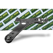 First Line Control/Trailing Arm FCA7143