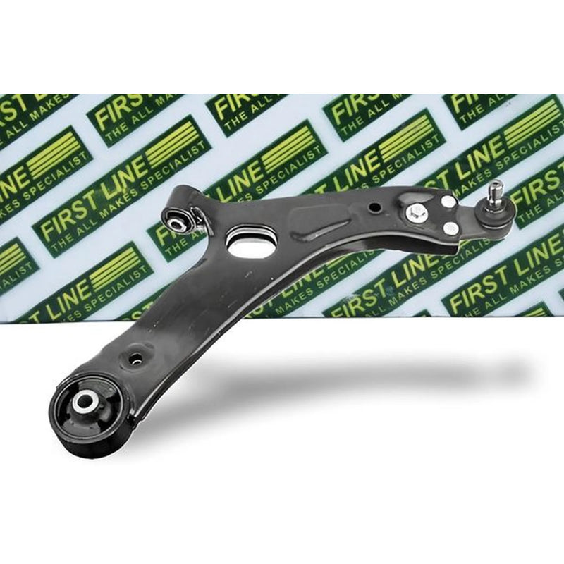 First Line Control/Trailing Arm FCA7143