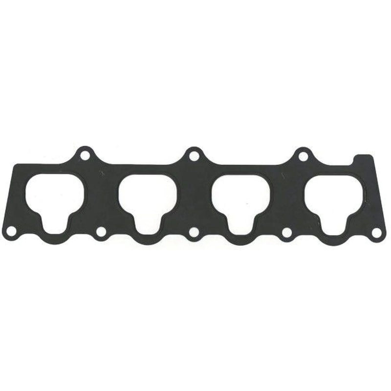 Elring Intake Manifold Gasket Thick 166.540