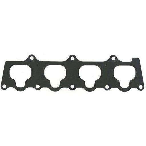 Elring Intake Manifold Gasket Thick 166.540