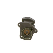 Bosch Fuel Pump Assembly 0 440 020 078