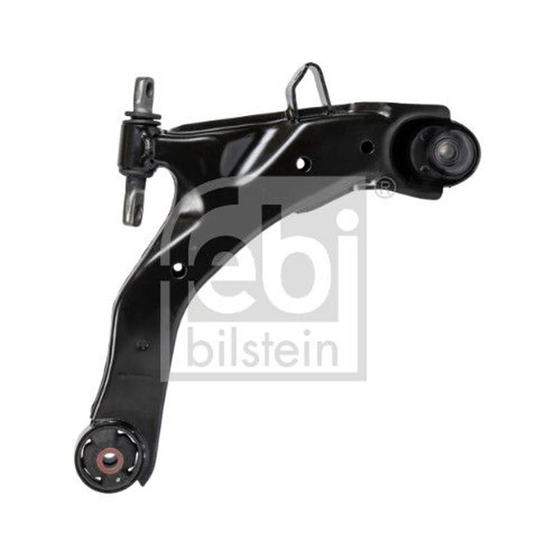 Febi Control/Trailing Arm Front Right 41811