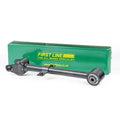 First Line Control/Trailing Arm FCA7904
