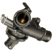 Gates Thermostat,Coolant TH63295