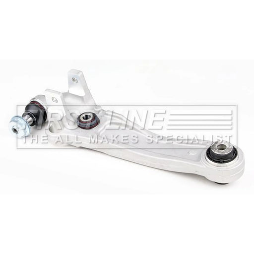 First Line Control/Trailing Arm FCA7976