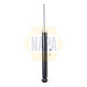 NAPA Shock Absorber Damper Strut Rear Left NSA1329