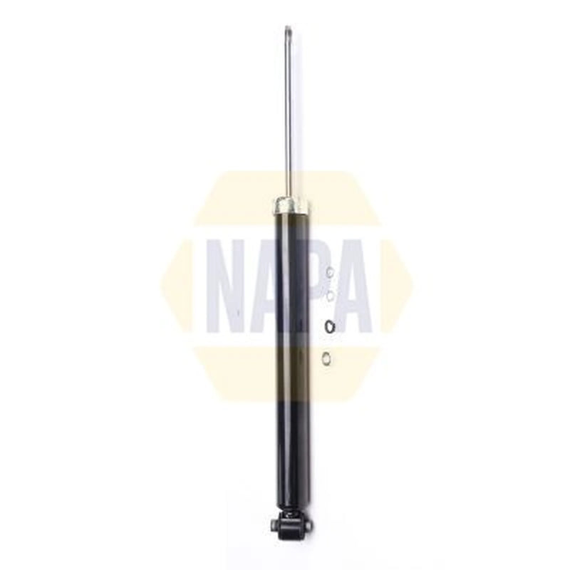 NAPA Shock Absorber Damper Strut Rear Left NSA1329