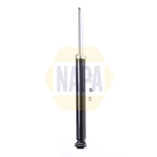 NAPA Shock Absorber Damper Strut Rear Left NSA1329