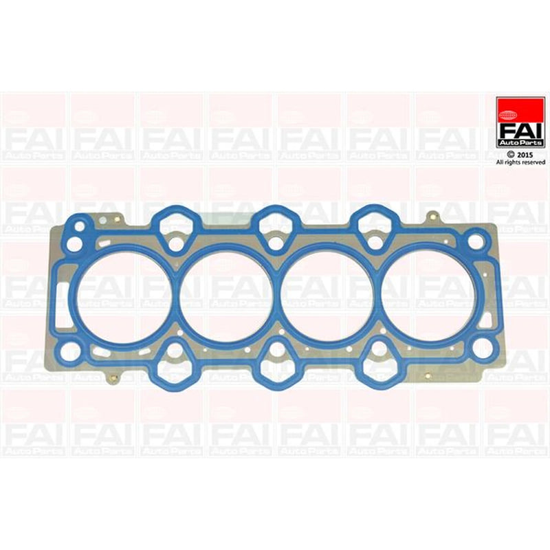 FAI Cylinder Head Gasket 0mm Thick HG2179