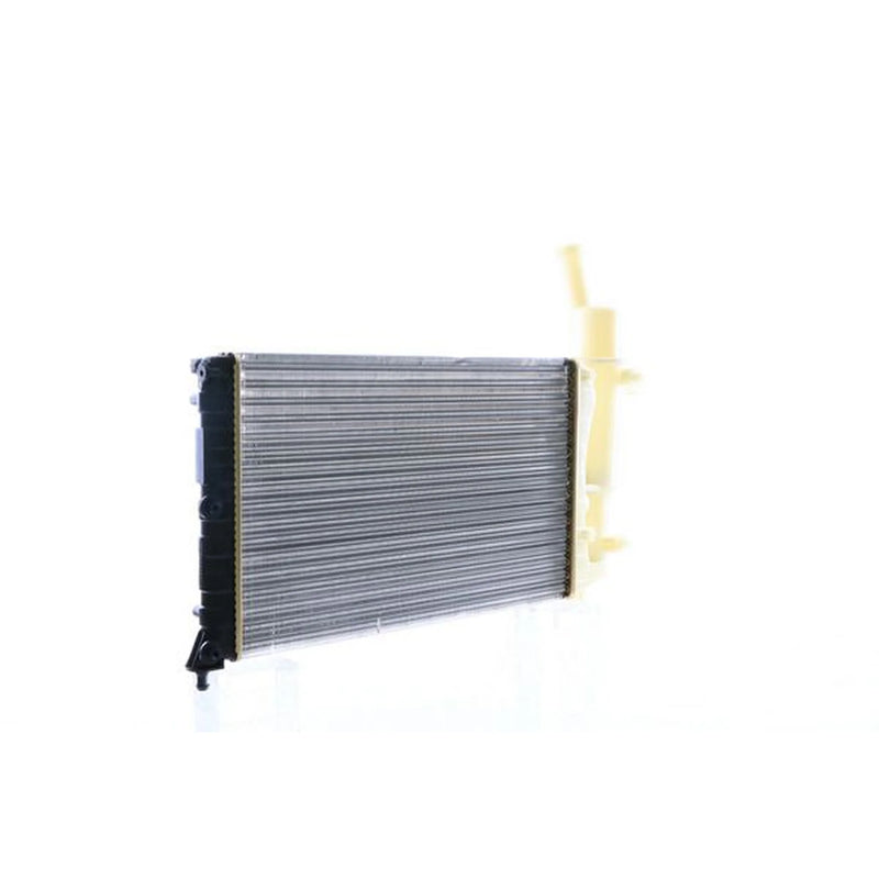 Mahle Engine Radiator CR 346 000S