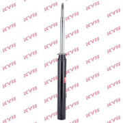 KYB Shock Absorber Damper Strut Rear 333196