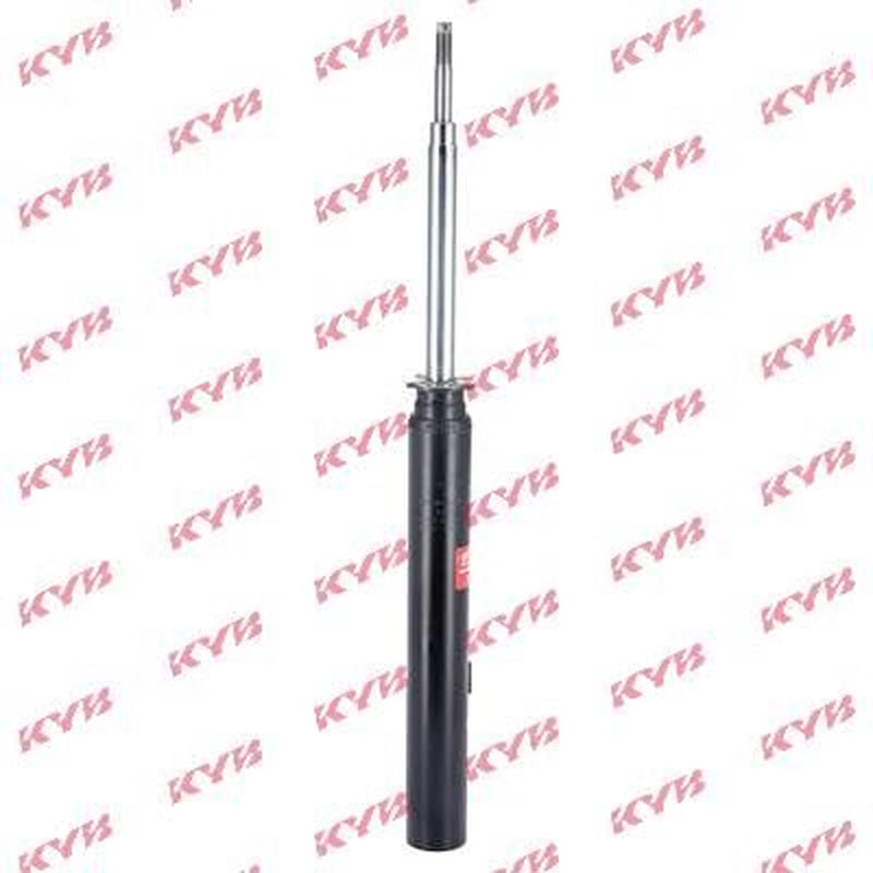KYB Shock Absorber Damper Strut Rear 333196