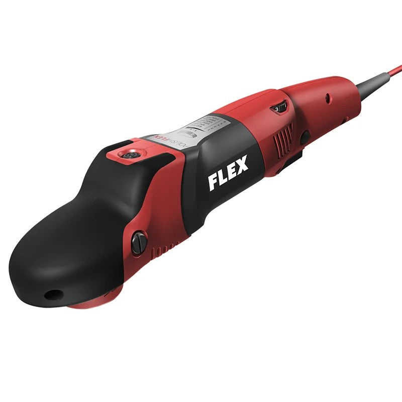 Flex Power Tools PE 142150 Polisher Only 1400W 240V - 376.183