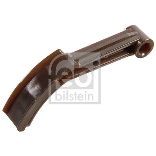 Febi Oil Pump Drive Chain Rail 25267