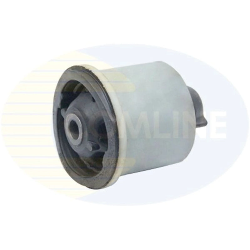 Comline Axle Beam Bushing Rear Left CRB3534