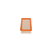 Bosch Engine Air Filter F 026 400 510