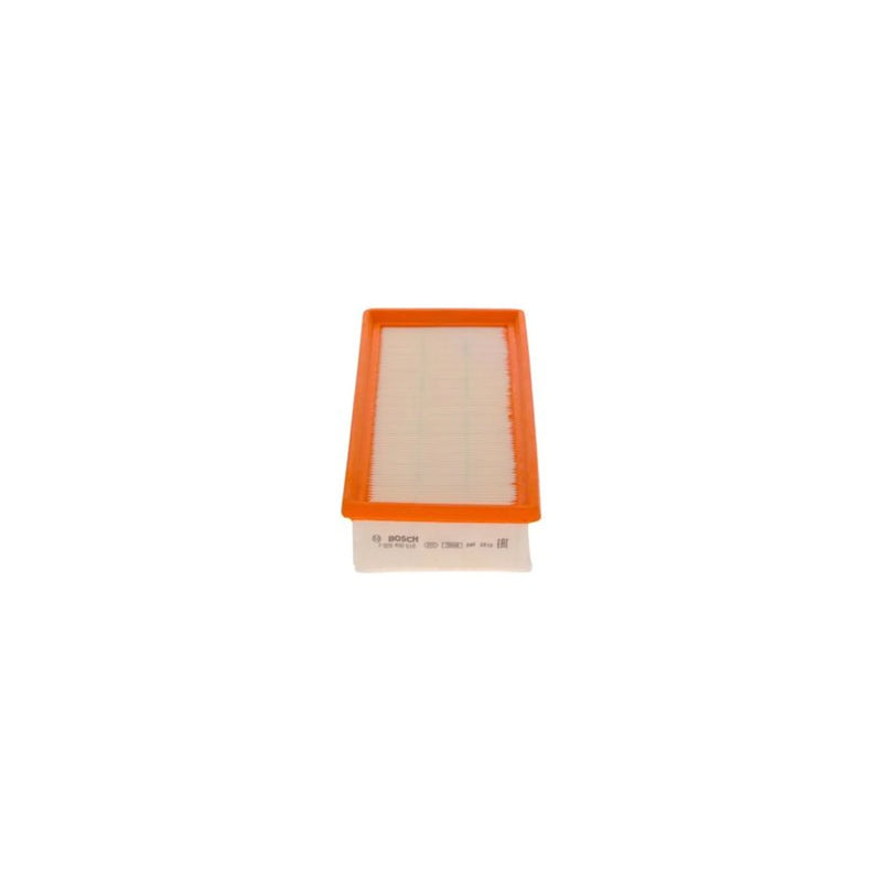 Bosch Engine Air Filter F 026 400 510