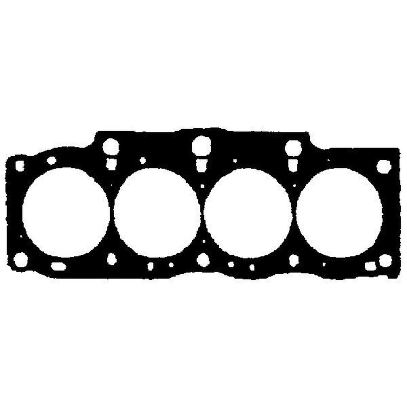 BGA Cylinder Head Gasket 1mm Thick CH8353