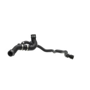 Gates Radiator Coolant Hose 343mm ID 05-2603