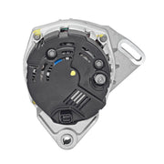 Valeo Car Alternator 12V 439308